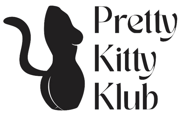 Pretty Kitty Klub