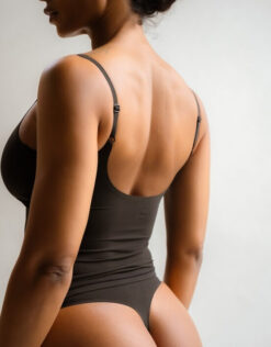 Alternative view of The Kamisole